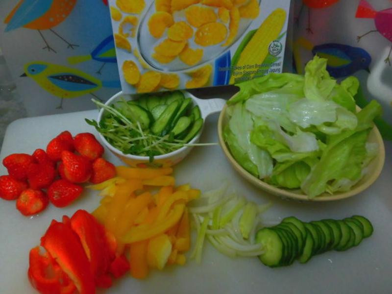 ��ʴ�Ƭɳ��������