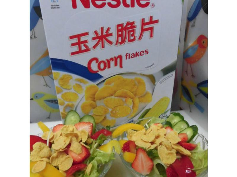 ��ʴ�Ƭɳ��������