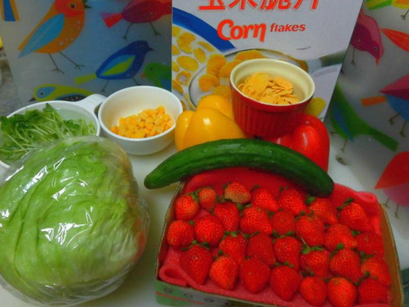 ��ʴ�Ƭɳ��������