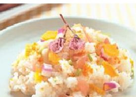 ӣ��˾������