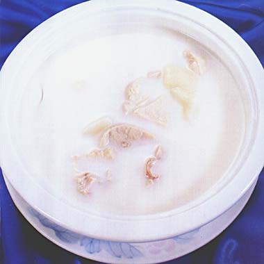 ��֭�������׷ε�����