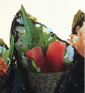 �����־�������