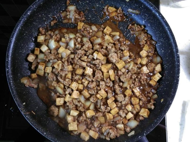 ����ը����������