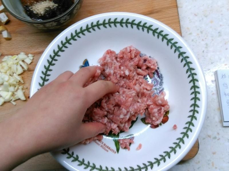 ����ը����������