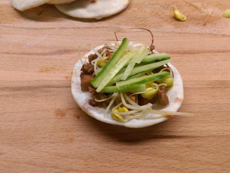 ����ը����������