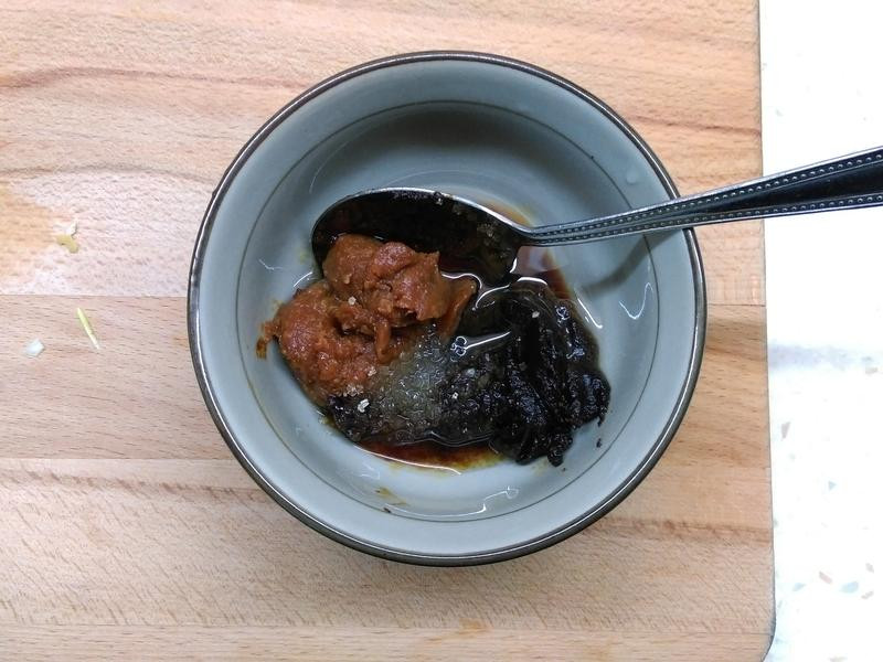 ����ը����������