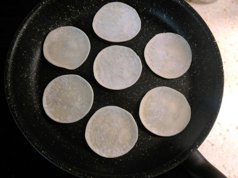 ����ը����������