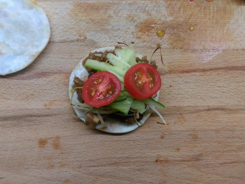 ����ը����������