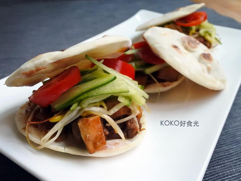 ����ը����������