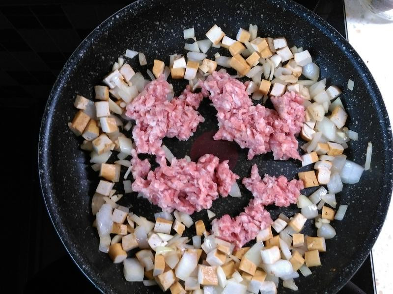 ����ը����������