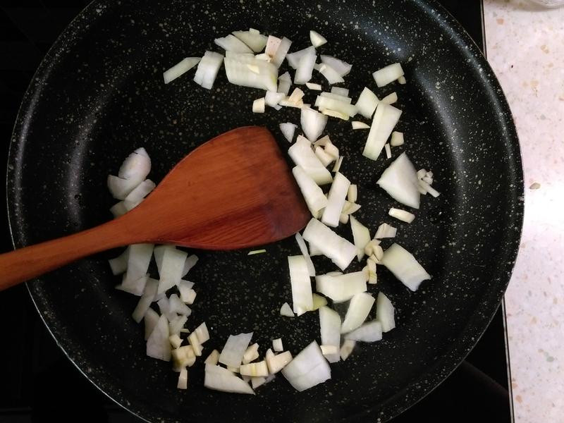 ����ը����������