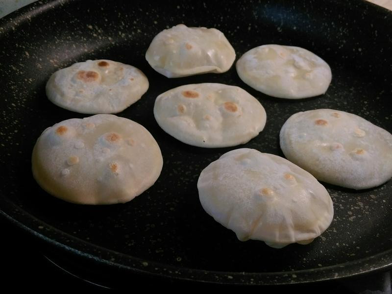 ����ը����������