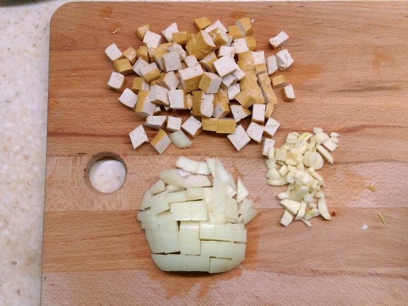 ����ը����������