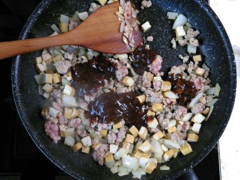 ����ը����������