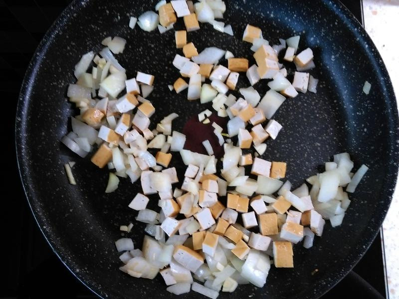 ����ը����������