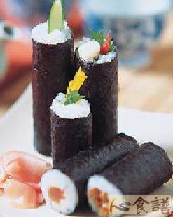 ����÷ϸ��������