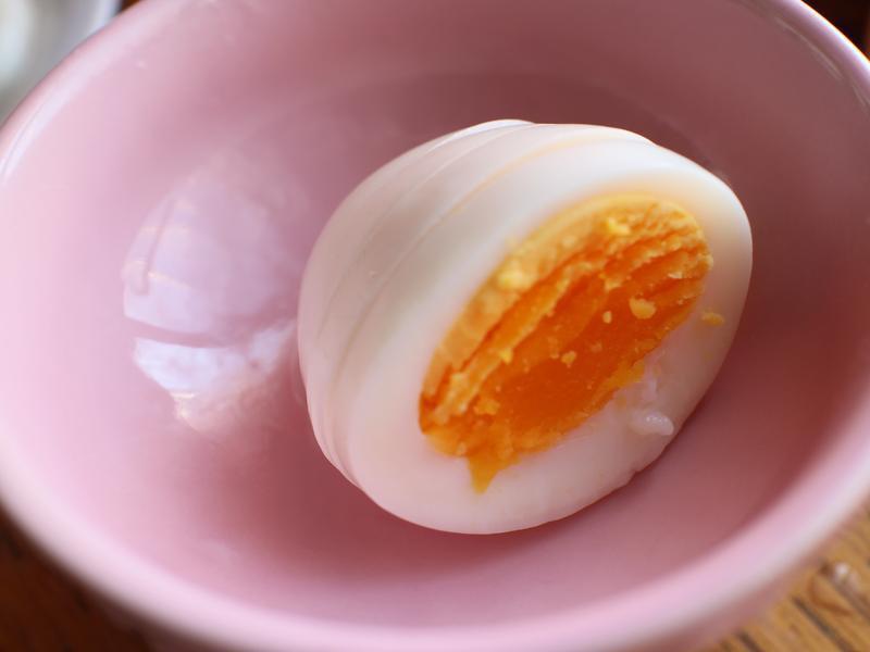 ��ά��ը����������ζ������