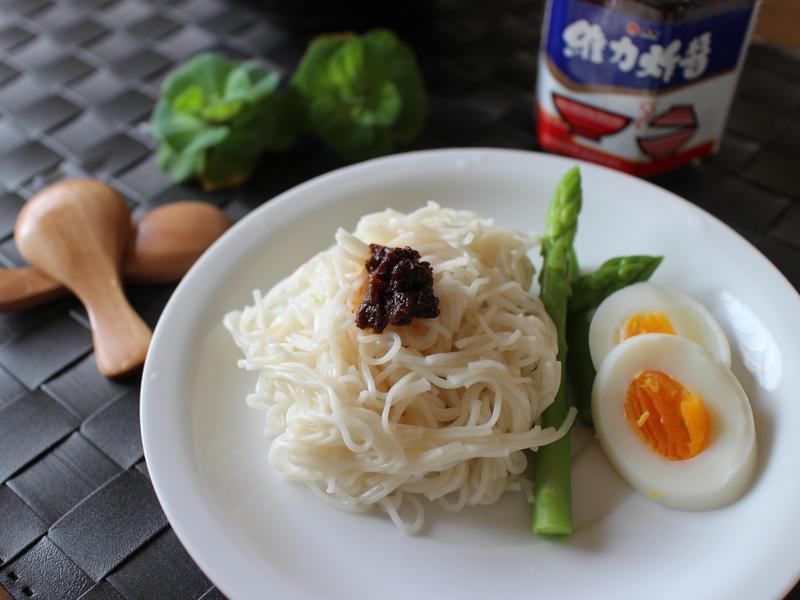 ��ά��ը����������ζ������