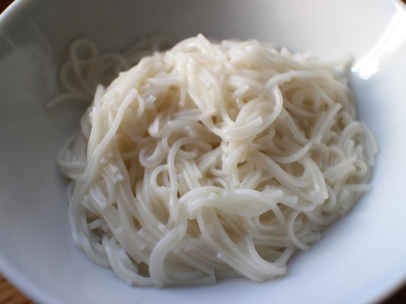 ��ά��ը����������ζ������