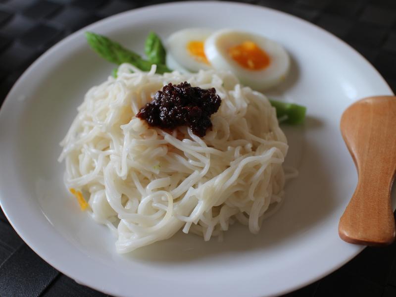 ��ά��ը����������ζ������