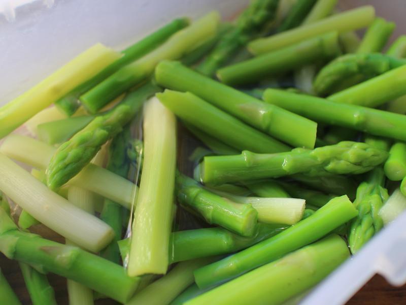 ��ά��ը����������ζ������