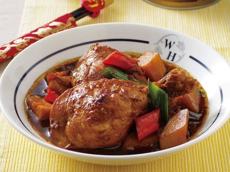 ը���ռ��ȵ�����