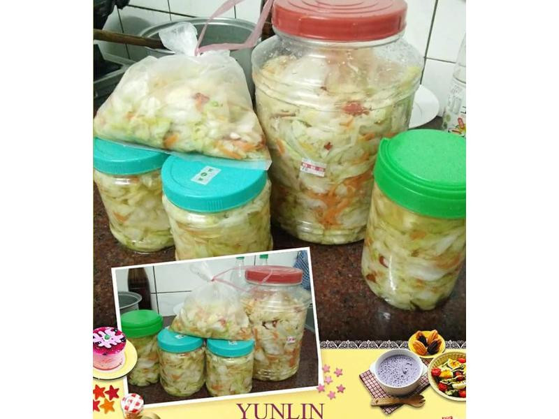 �����ݲ˵�����