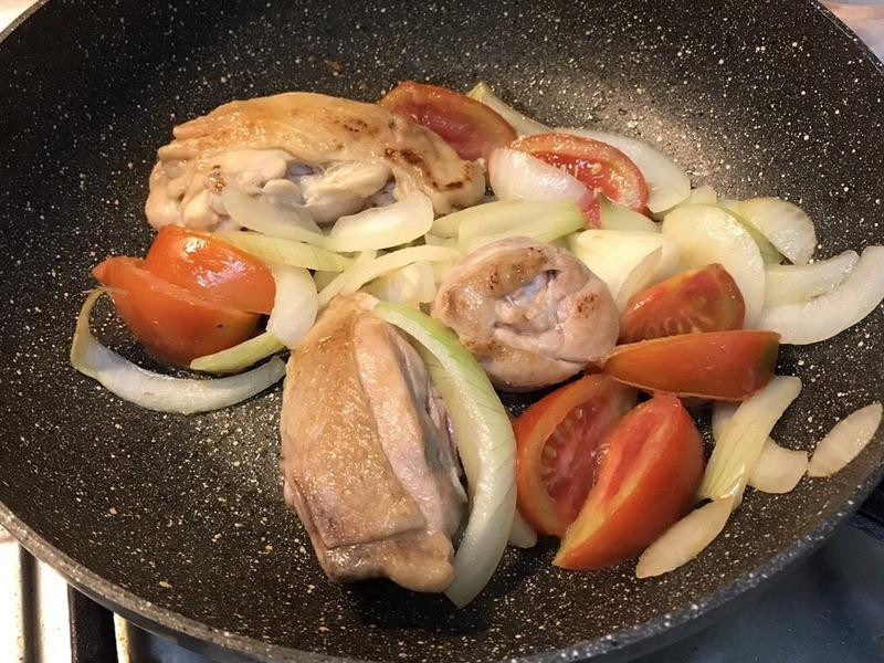 �������ͷ����߲˼�����������