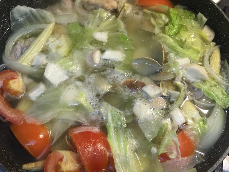 �������ͷ����߲˼�����������