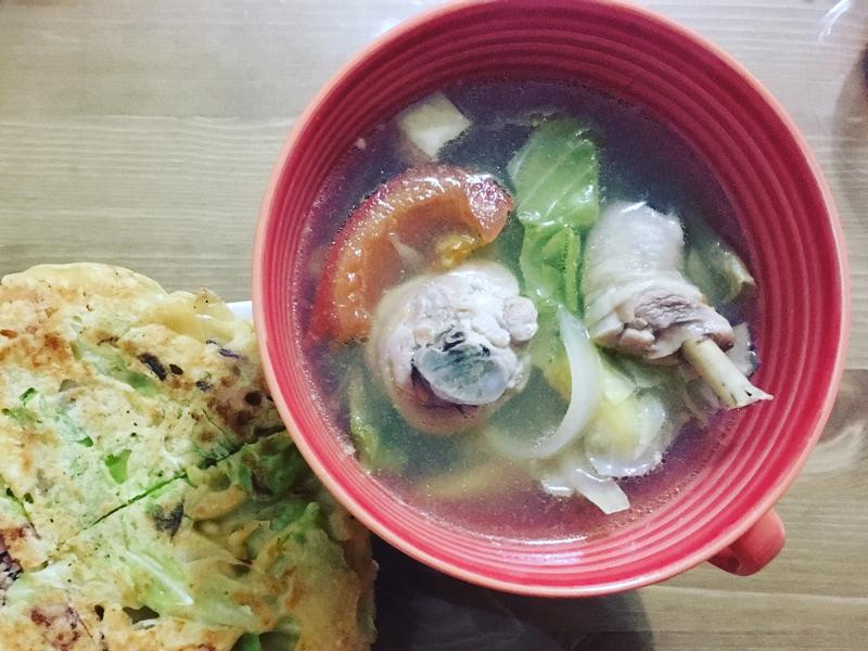 �������ͷ����߲˼�����������