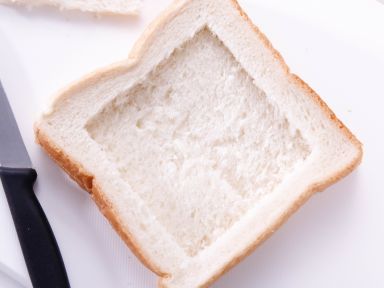 �h�޻��Ƕ�ʿ��ˮ���������