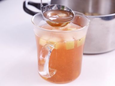 �h�޻��Ƕ�ʿ��ˮ���������