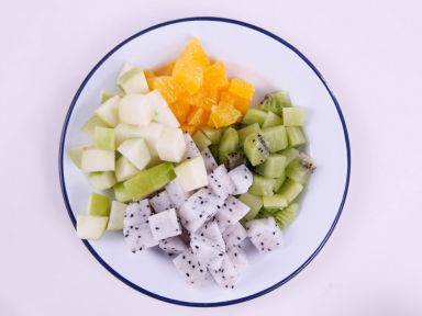 �h�޻��Ƕ�ʿ��ˮ���������