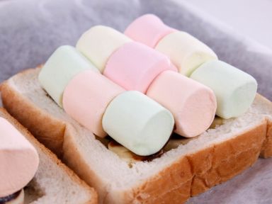 �h�޻��Ƕ�ʿ��ˮ���������