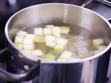 �h�޻��Ƕ�ʿ��ˮ���������