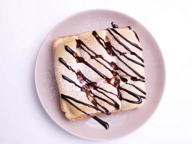 �h�޻��Ƕ�ʿ��ˮ���������