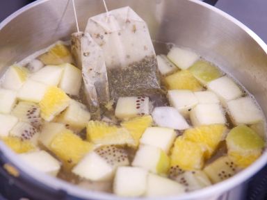 �h�޻��Ƕ�ʿ��ˮ���������