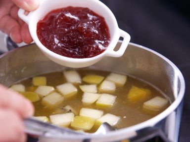 �h�޻��Ƕ�ʿ��ˮ���������