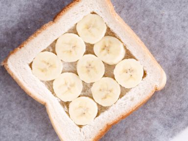 �h�޻��Ƕ�ʿ��ˮ���������