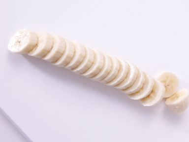 �h�޻��Ƕ�ʿ��ˮ���������