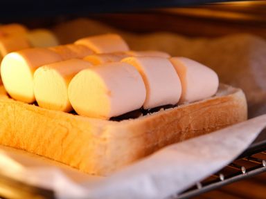 �h�޻��Ƕ�ʿ��ˮ���������