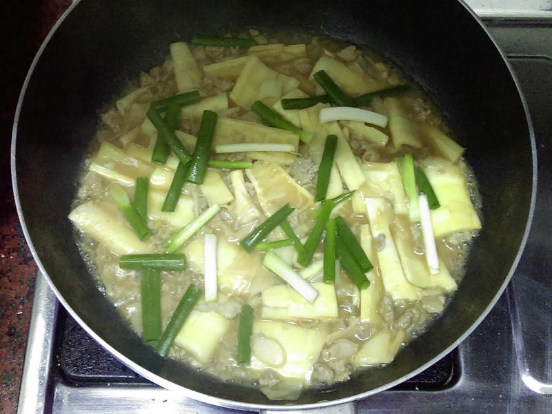 ���������������