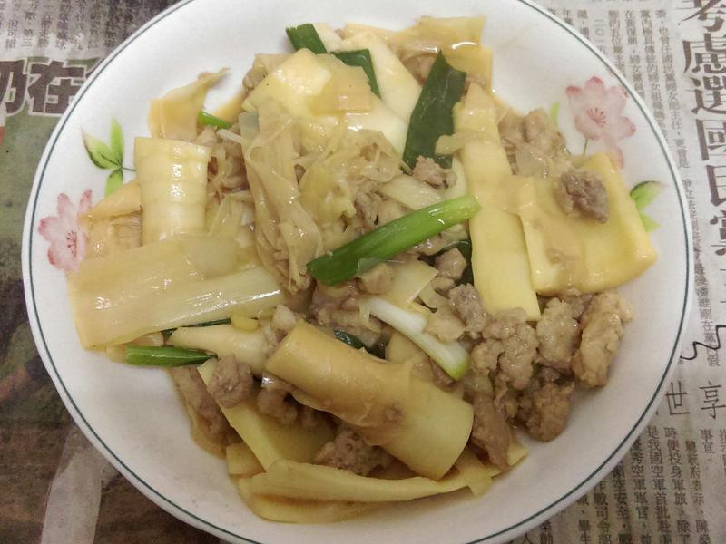 ���������������