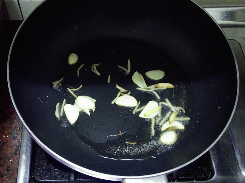 ���������������