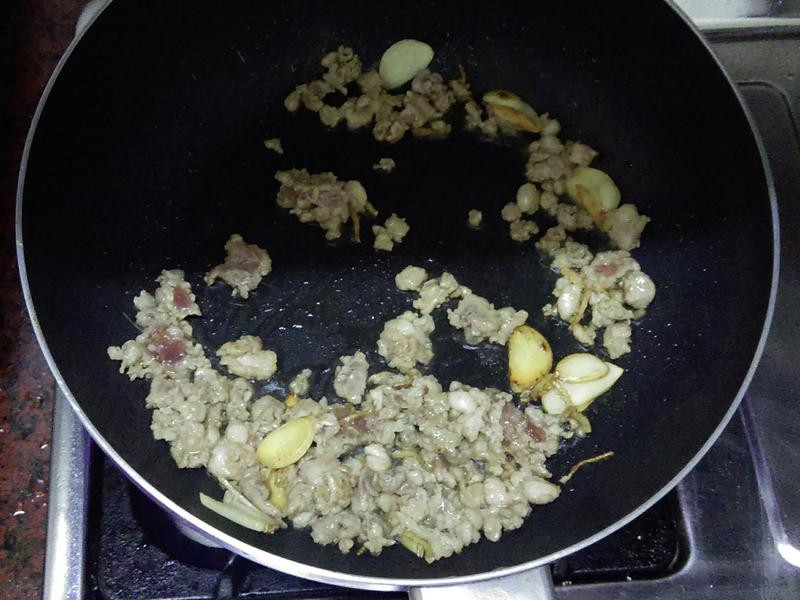 ���������������