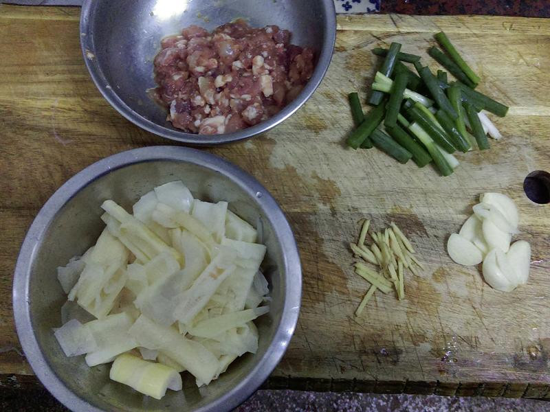 ���������������