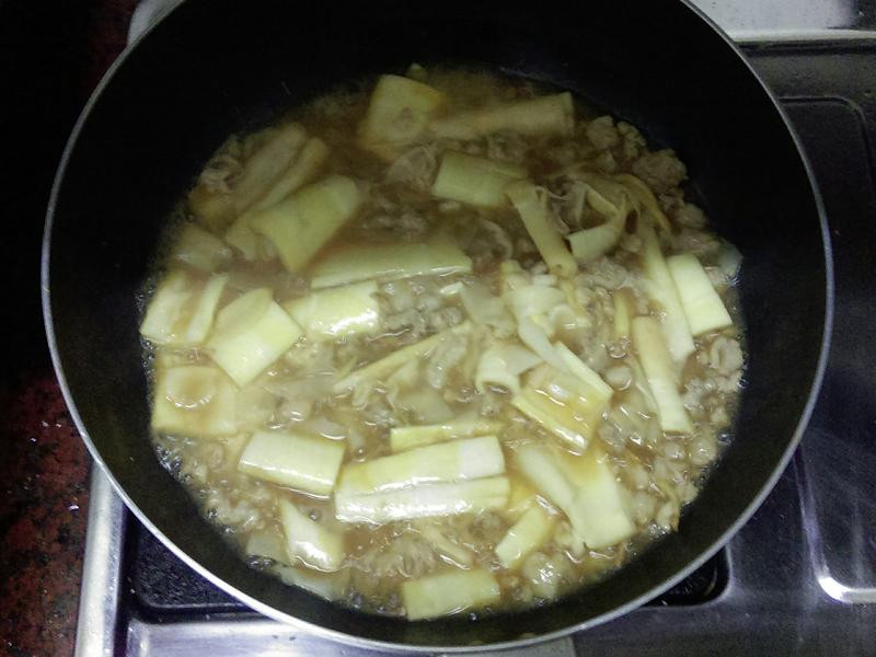 ���������������