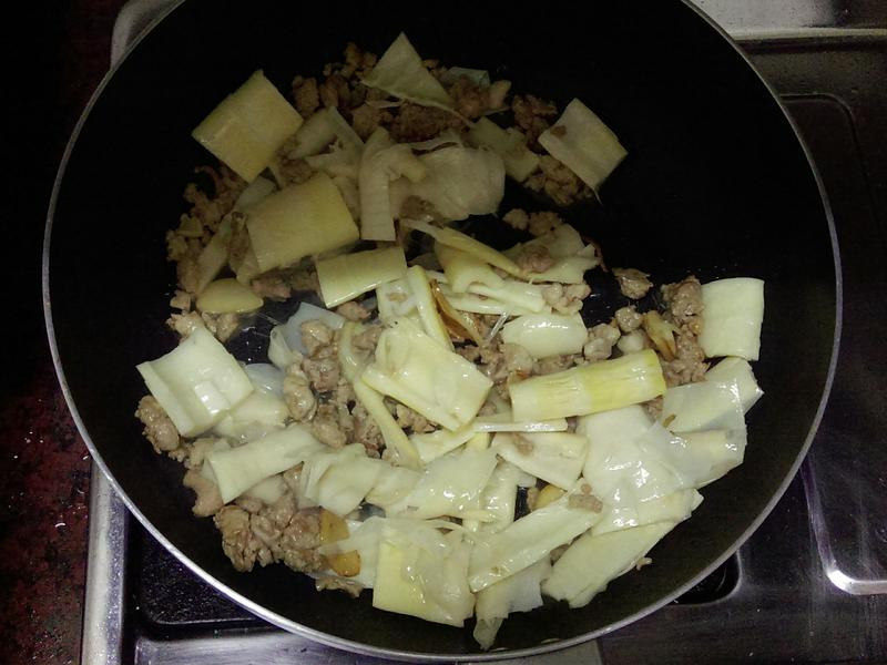 ���������������