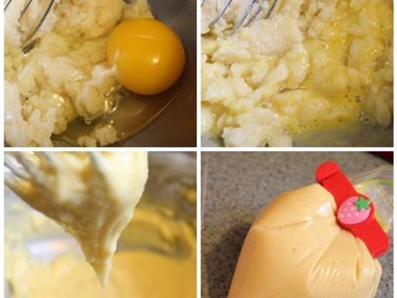 ��ܽˮ����������