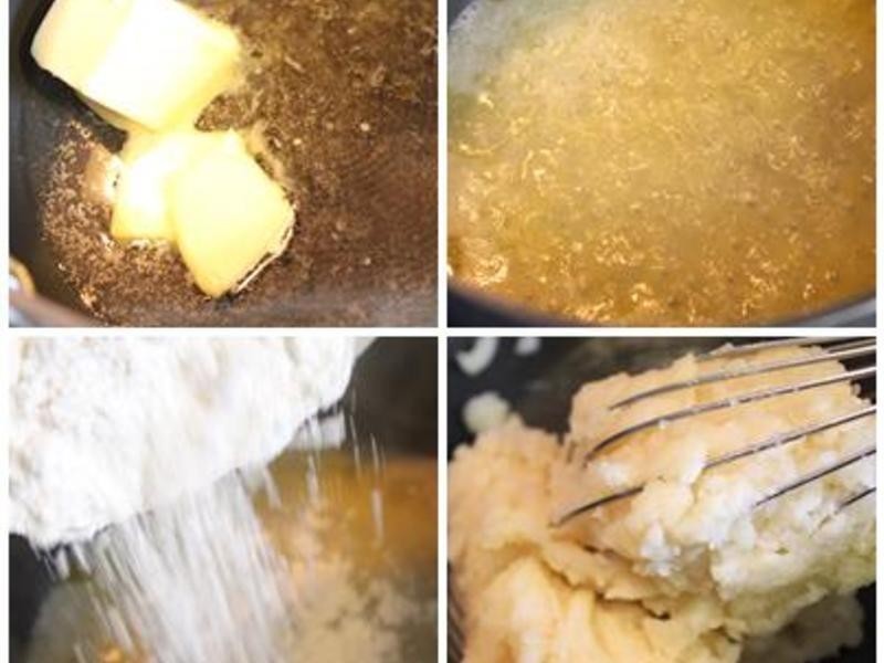 ��ܽˮ����������